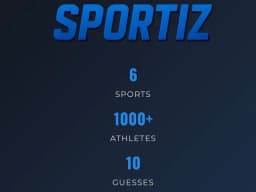 Sportiz