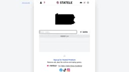Statele