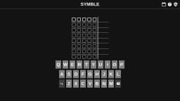 Symble