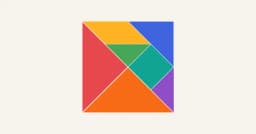 Tangram
