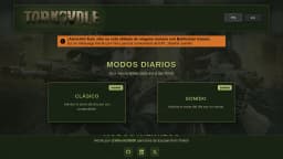 Tarkovdle
