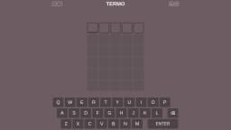 Termo