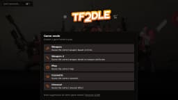 TF2dle