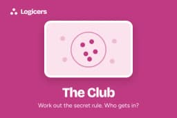 The Club