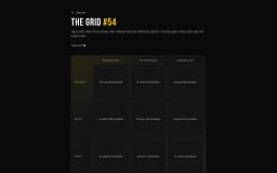 The Grid