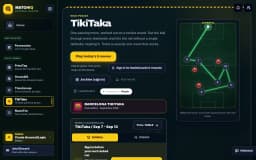 TikiTaka