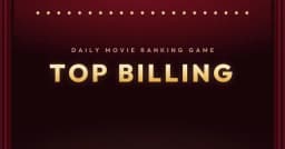 Top Billing