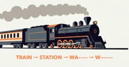 Traindle