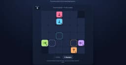 Turn Order