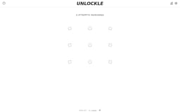 Unlockle