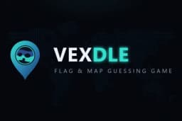 Vexdle