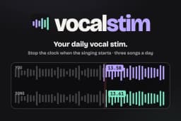 vocalstim