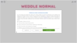 Weddle