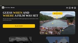 WhenTaken Movies