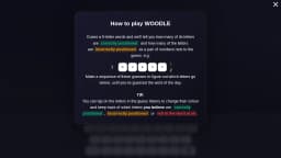 Woodle