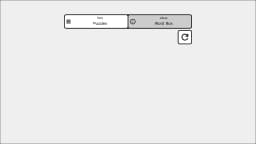 Word Box