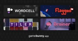 Wordcell