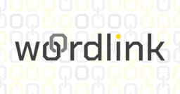 WordLink