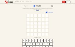 Wordly