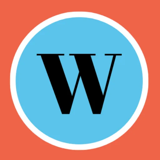 WordPyramid