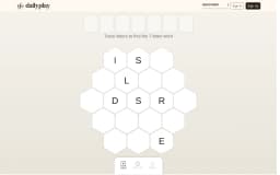 WordSlip