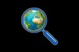 World Clue