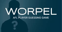 Worpel