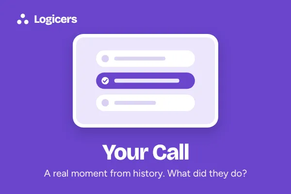 Your Call