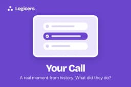 Your Call