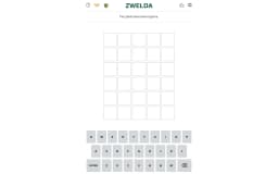 Zwelda
